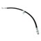 Centric Parts Brake Hose, 150.47325 150.47325 - alternate 3